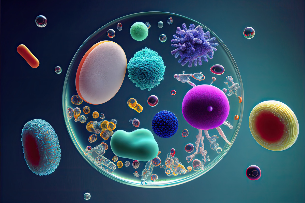 Diseases and Treatments