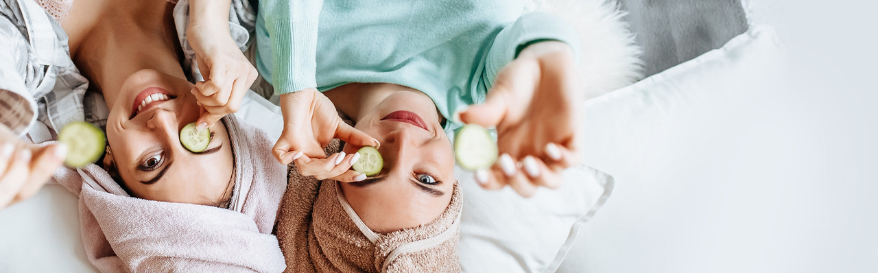 What Is Skin Care?