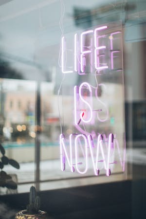 How to Find a Life Coach