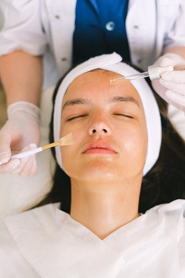 The Ultimate Guide to Anti-Aging Skin Care: Your Pathway to Timeless Beauty
