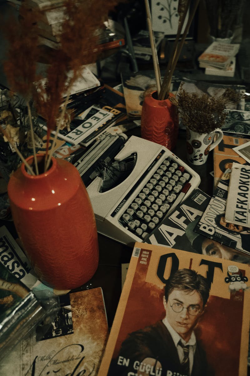 Understanding Hoarding: A Close Look at the Challenge and Solutions